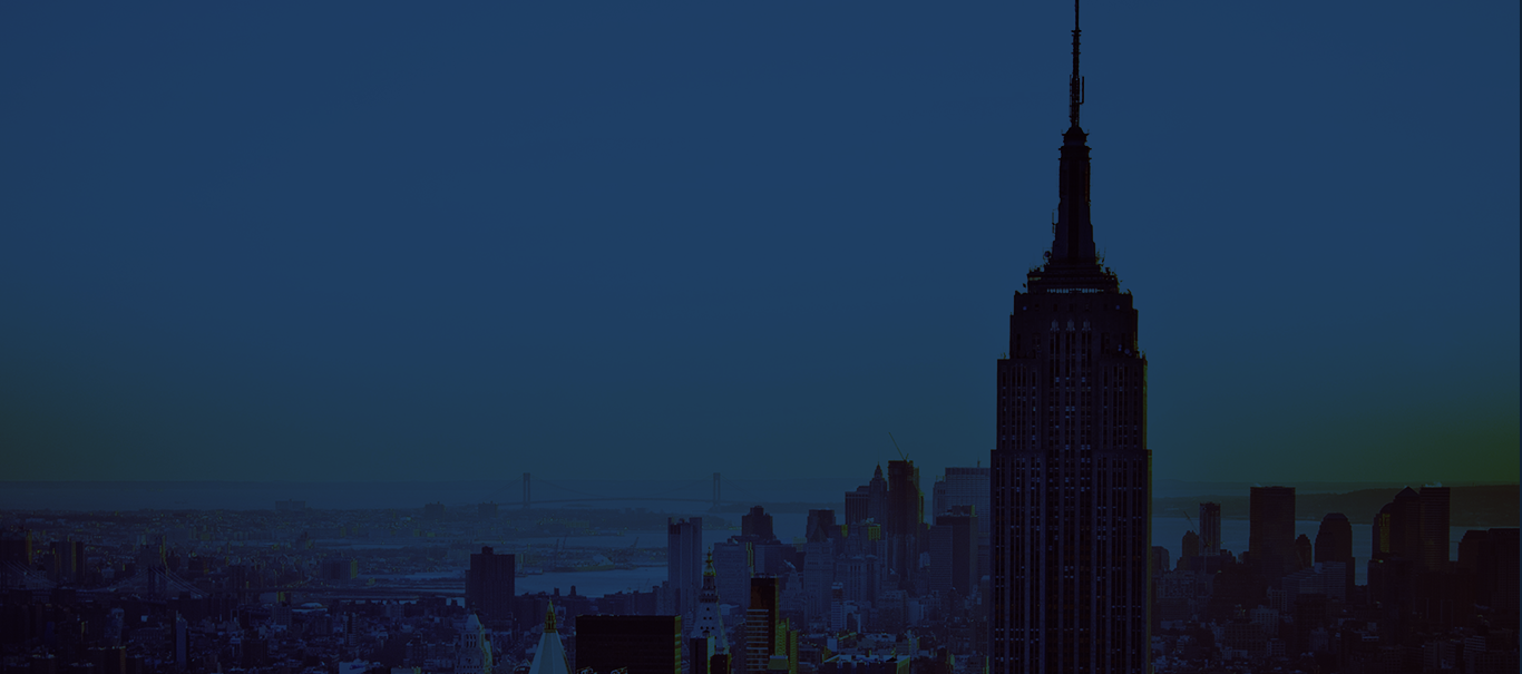 skyline-background.png